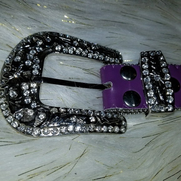 Belt - Picture 4 of 4